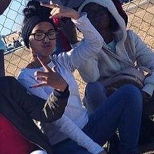 Meet your Posher, Iko